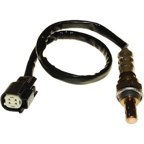 Walker Products 250-24989 Oxygen Sensor