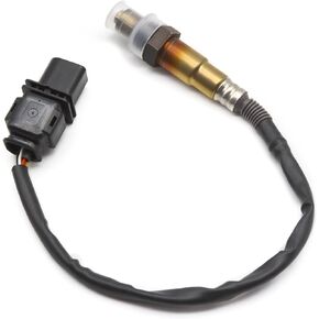 Oxygen O2 Sensor Upstream Air Fuel Ratio Sensor 234-5113 Bank 1 Sensor DY1183 DY1185 SG1996 2345113