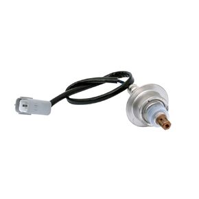 HICKS 234-9070 Oxygen O2 Sensor Upstream fit for 2007 Nissan Altima SE, SL, SR (6 Cyl 3.5L), 2007 Nissan Sentra 20, SE-R (4 Cyl 2.0L) (4 Cyl 2.5L)
