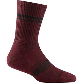 Darn Tough Women's Element Crew Light Cushion Sock