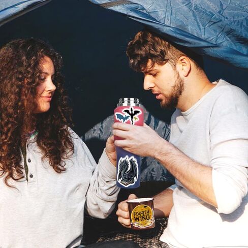 150 قطعة من ملصقات الرسوم المتحركة المضحكة المقاومة للماء لأجهزة الكمبيوتر المحمول، وزجاجة المياه، والهاتف، والأيباد، ولوح التزلج، وملصقات الفينيل للبالغين من الفتيات المراهقات ومحبي كتب التنين، وشارات السيارات in Kuwait