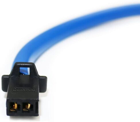 استبدال مضخة الوقود الكهربائية المثبتة على الإطار QFS OEM لهوندا Shadow 750 1100 VLX 600 Spirit 750 Ace 750 Sabre 1100 Ace 1100 Aero 1100، 1986-2007، OEM 16710-KTB-013 16710-MAL-601 16710-MW0-003 in Saudi Arabia