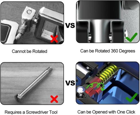 Metal Alloy Keychain for Acura, Car Key Chain with 4PCS Tire Valve Stem Caps for Men Women, Car Accessories, Black in Saudi Arabia