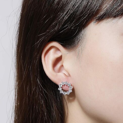 KRUCKEL أنت مجرتي، كوني، كل شيء ملكي لك، أنت حلقتي الإلهة المصنوعة من الزركونيا – 7071161 in Kuwait