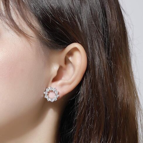 KRUCKEL أنت مجرتي، كوني، كل شيء ملكي لك، أنت حلقتي الإلهة المصنوعة من الزركونيا – 7071161 in Kuwait