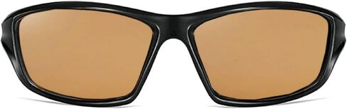 Wrap Around Full Lens polarized Reading Sunglasses for Men Women Cycling Driving Sports Readers in Saudi Arabia