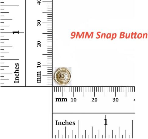 Matissa Baby Bodysuit/Onesie Extenders in Saudi Arabia