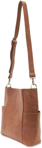 حقيبة دلو جوي سوزان بجيب جانبي: Kayleigh Crossbody in Kuwait