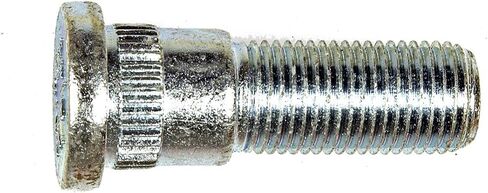 Dorman 610109 - Wheel Stud - Part # 610-109 in Saudi Arabia