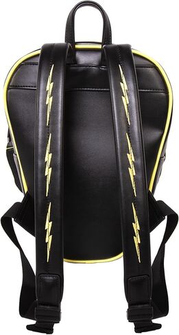 حقيبة ظهر صغيرة من Universal Monsters Frankenstein تتوهج في الظلام in Kuwait