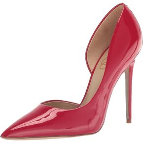 Sam Edelman Women's Delores Pump in Saudi Arabia