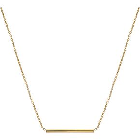 BYCHARI Waimea Necklace in Saudi Arabia