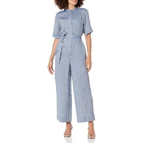 Theory womens Patch Pkt Js.drape H
