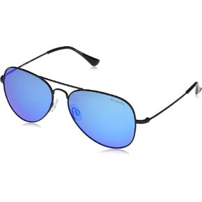 Columbia Norwester Aviator Sunglasses in Saudi Arabia