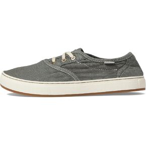Sanuk Avery Lace Hemp in Kuwait