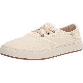 Sanuk Avery Lace Hemp in Saudi Arabia