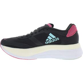 Adidas Women's Adizero Boston 10 Running Shoes in Saudi Arabia
