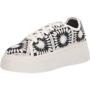 Dirty Laundry Recreation womens Sneaker in Saudi Arabia