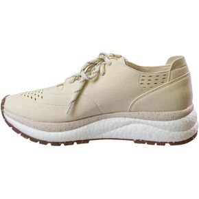 OTBT Women's Free Sneaker