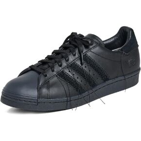 Y-3 Superstar Sneakers