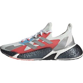 adidas Women's X9000l4 Running Shoe