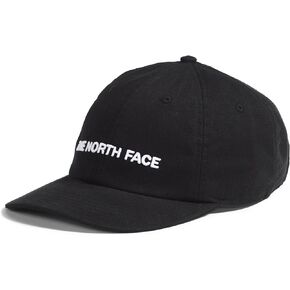 THE NORTH FACE Roomy Norm Hat
