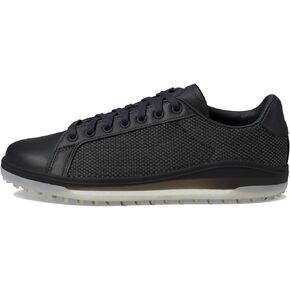 adidas Men's Go-to Spikeless 1 Golf Shoes Sneaker