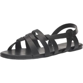 EVANS Women's Sandal Twist ADA in Saudi Arabia