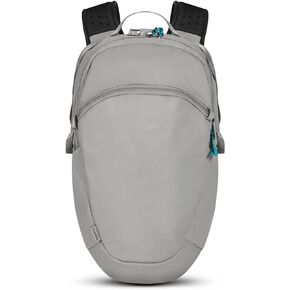 Pacsafe ECO 18L Anti Theft Backpack, ECONYL Canyon