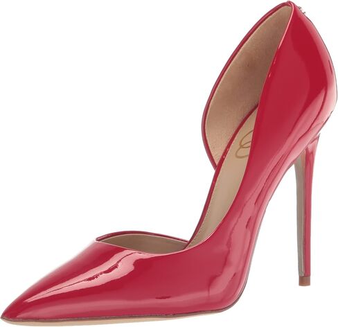 Sam Edelman Women's Delores Pump in Saudi Arabia