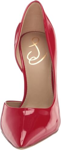 Sam Edelman Women's Delores Pump in Saudi Arabia