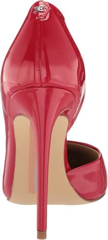 Sam Edelman Women's Delores Pump in Saudi Arabia