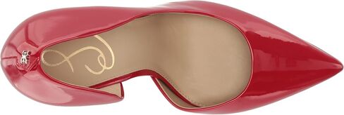 Sam Edelman Women's Delores Pump in Saudi Arabia