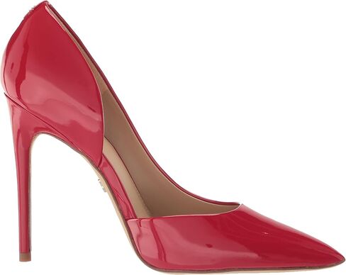 Sam Edelman Women's Delores Pump in Saudi Arabia