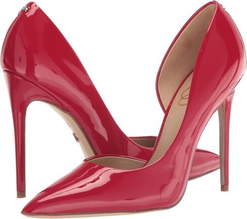 Sam Edelman Women's Delores Pump in Saudi Arabia