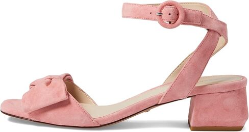 Pelle Moda Tandi Flamingo Suede 7 M in Saudi Arabia