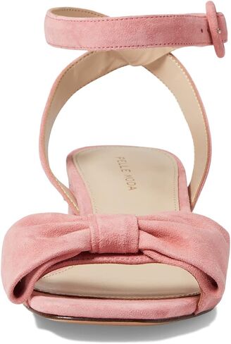 Pelle Moda Tandi Flamingo Suede 7 M in Saudi Arabia