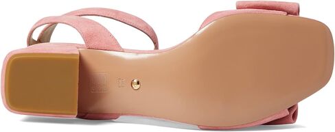 Pelle Moda Tandi Flamingo Suede 7 M in Saudi Arabia
