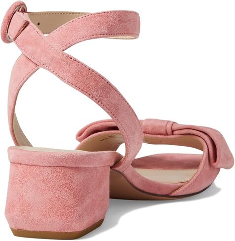 Pelle Moda Tandi Flamingo Suede 7 M in Saudi Arabia