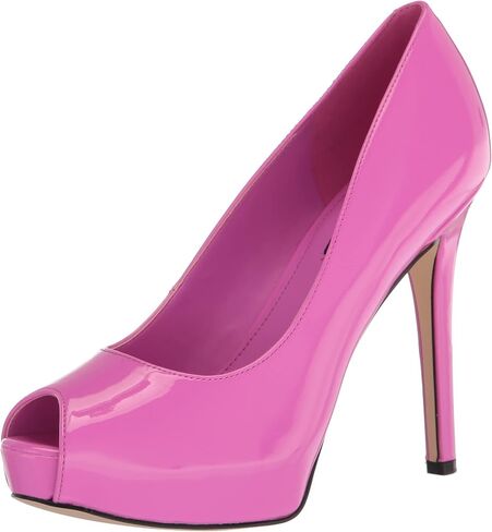 Nine West Women's Hethr Pump in Saudi Arabia