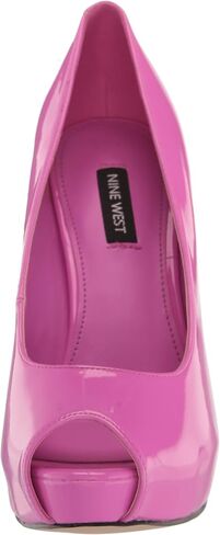 Nine West Women's Hethr Pump in Saudi Arabia