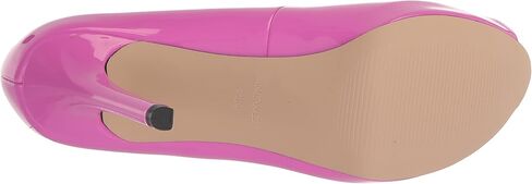 Nine West Women's Hethr Pump in Saudi Arabia