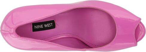 Nine West Women's Hethr Pump in Saudi Arabia