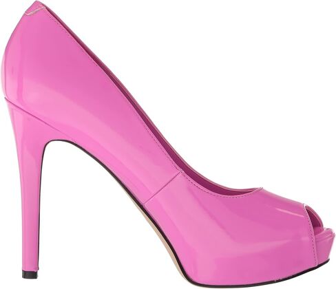 Nine West Women's Hethr Pump in Saudi Arabia