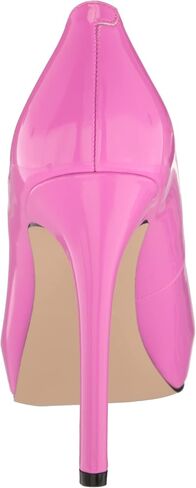 Nine West Women's Hethr Pump in Saudi Arabia