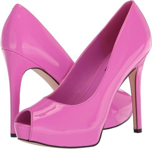 Nine West Women's Hethr Pump in Saudi Arabia
