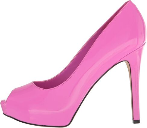 Nine West Women's Hethr Pump in Saudi Arabia