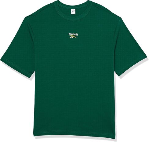 Reebok womens Cl Grfx Tee Cl Grfx Tee in Saudi Arabia