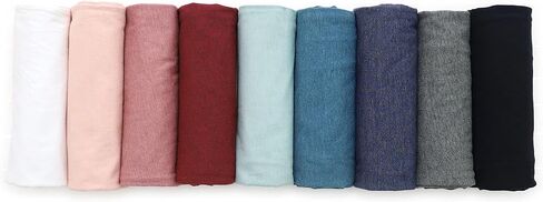 الحب في الإيمان | أنا أتكلم اسم يسوع كم قصير | قمصان مسيحية مطبوعة برسوم جرافيك | الملابس المبنية على الإيمان | هدايا عيد الفصح in Kuwait