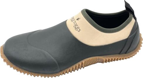 FROGG TOGGS Men's Outlander Camp Shoe Footwear in Saudi Arabia